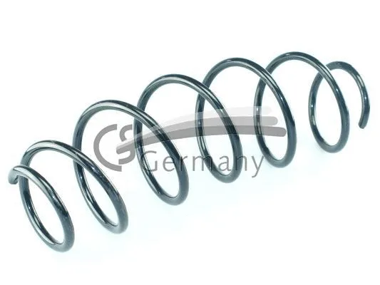 Suspension Spring (14.870.463)