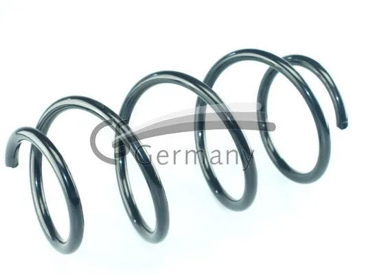 Suspension Spring (14.877.021)