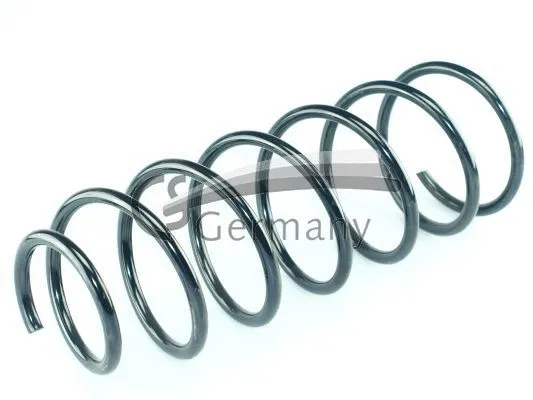 Suspension Spring (14.950.603)