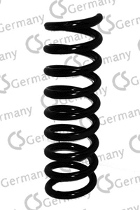 Suspension Spring (14.620.019)