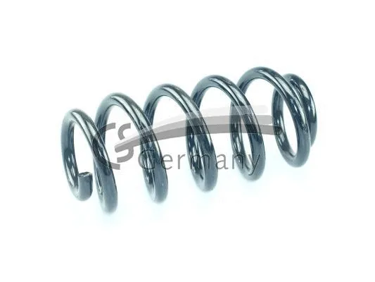 Suspension Spring (14.950.828)