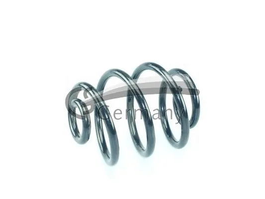 Suspension Spring (14.870.511)