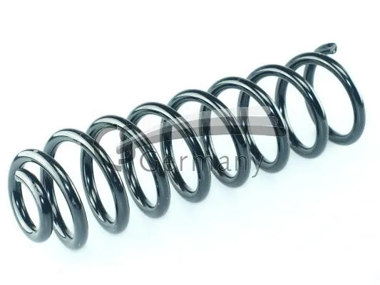 Suspension Spring (14.871.270)