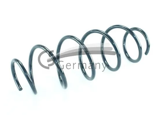 Suspension Spring (14.870.481)
