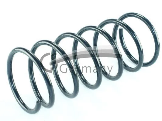 Suspension Spring (14.875.800)
