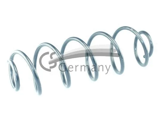 Suspension Spring (14.875.855)