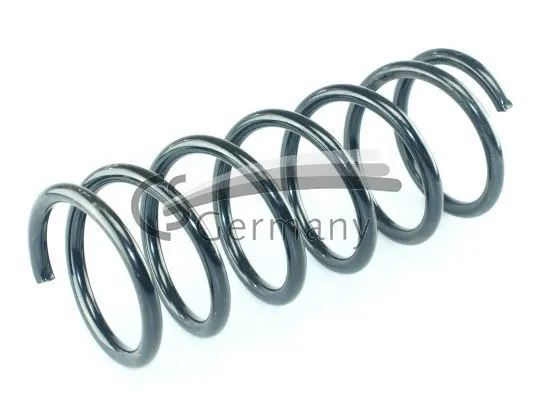 Suspension Spring (14.876.545)