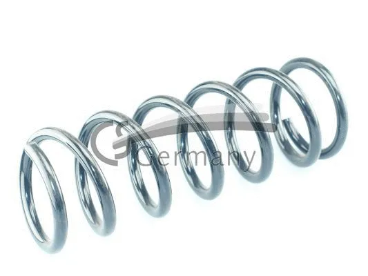 Suspension Spring (14.873.100)