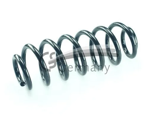 Suspension Spring (14.950.735)