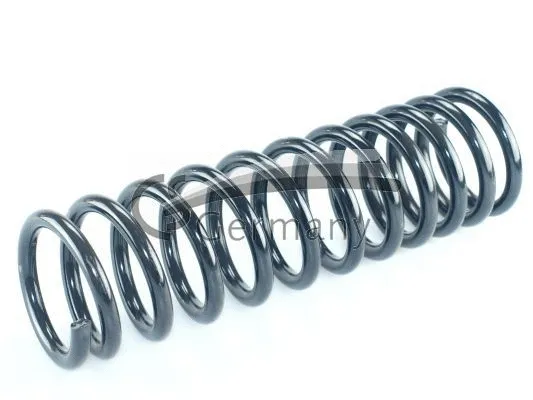 Suspension Spring (14.504.171)