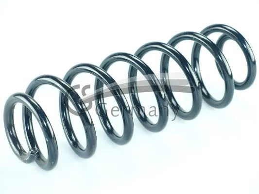 Suspension Spring (14.874.376)