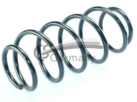 Suspension Spring (14.870.500)