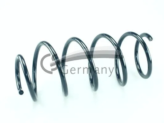 Suspension Spring (14.874.309)