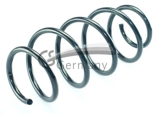 Suspension Spring (14.774.327)