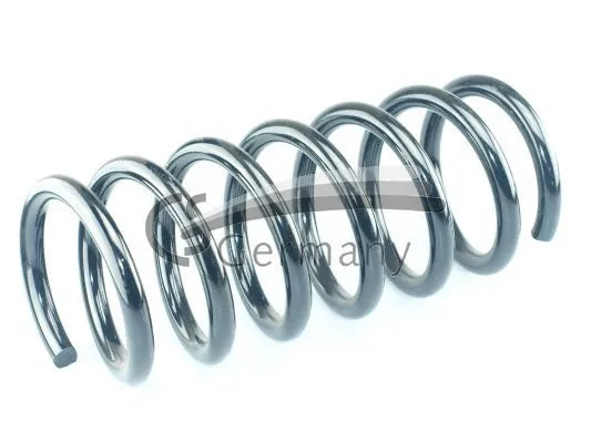 Suspension Spring (14.504.192)