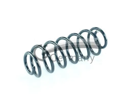 Suspension Spring (14.875.135)