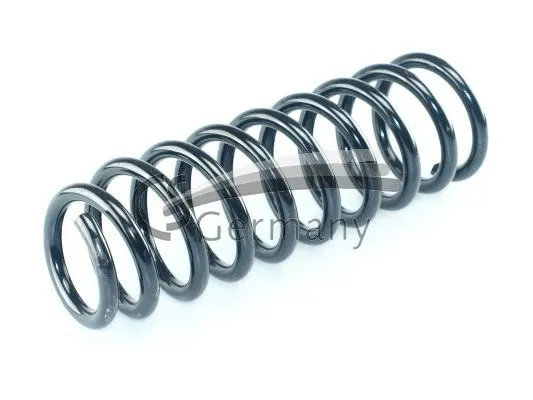 Suspension Spring (14.870.938)
