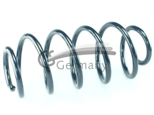 Suspension Spring (14.871.664)