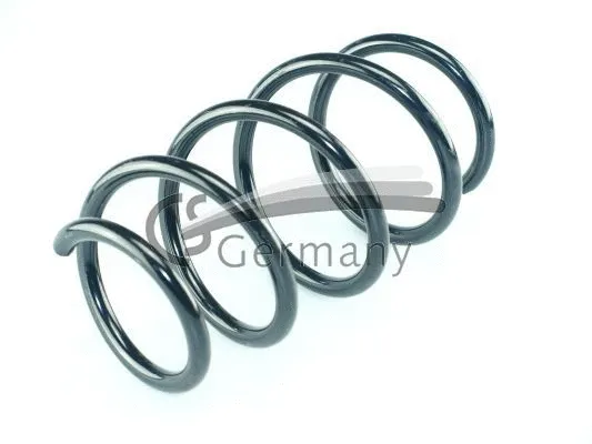 Suspension Spring (14.950.884)