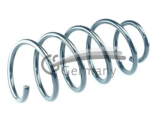 Suspension Spring (14.872.620)