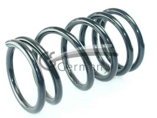 Suspension Spring (14.503.924)