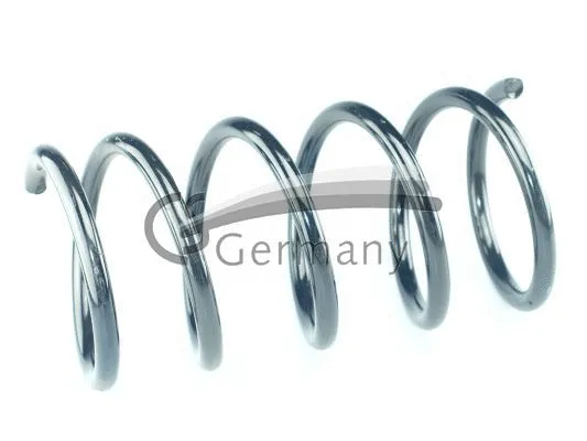 Suspension Spring (14.871.657)