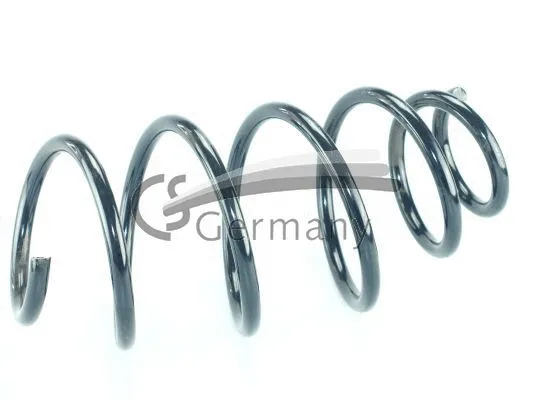 Suspension Spring (14.774.561)