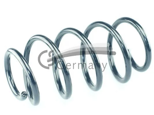 Suspension Spring (14.774.503)
