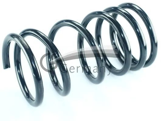Suspension Spring (14.503.923)