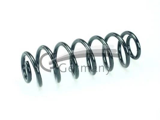 Suspension Spring (14.875.238)
