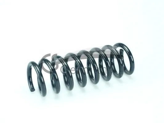 Suspension Spring (14.319.554)