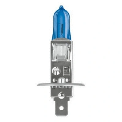 Bulb, spotlight (N448HC-2SCB)