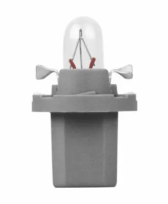Bulb, interior light (N508T)
