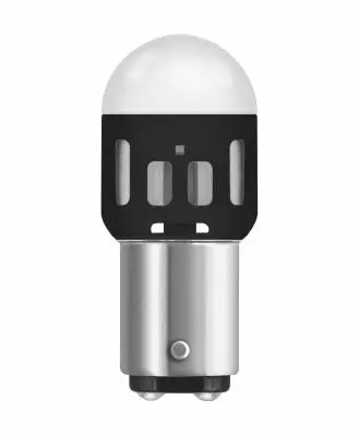 Bulb, direction indicator (NP2260CW-02B)