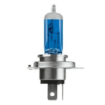Bulb, spotlight (N472HC-2SCB)