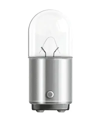Bulb, direction indicator