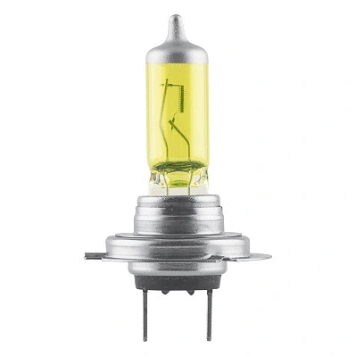 Bulb, spotlight (N499W-2SCB)