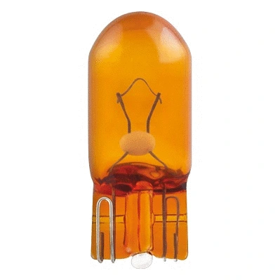 Bulb, direction indicator