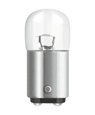 Bulb, direction indicator (N150)