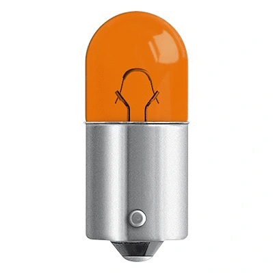 Bulb, direction indicator