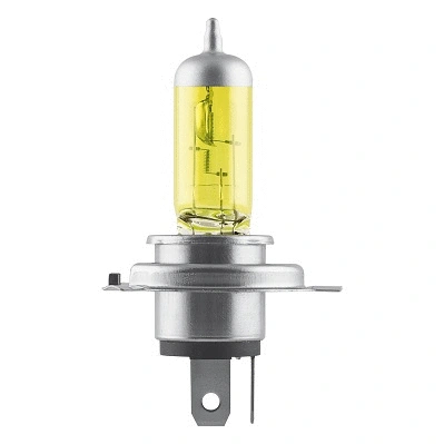 Bulb, spotlight (N472W-2SCB)