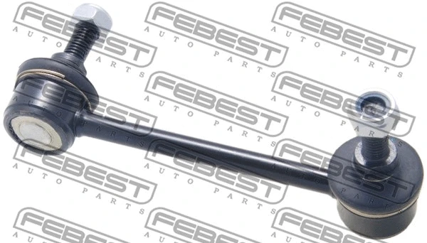 Link/Coupling Rod, stabiliser bar (1923-E84FL)