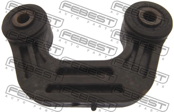 Link/Coupling Rod, stabiliser bar (0823-003)
