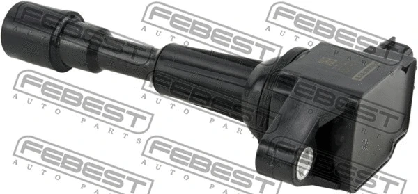 Ignition Coil (05640-001)