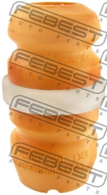 Rubber Buffer, suspension (TD-AV250F)