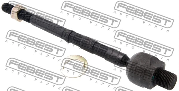 Inner Tie Rod (0322-GDUN)