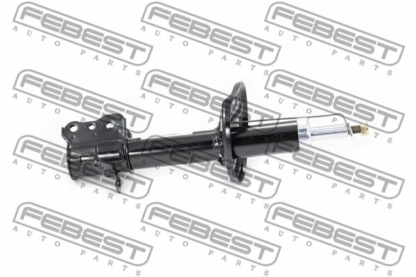 Shock Absorber (0507G-009RL)