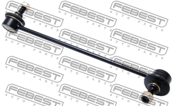 Link/Coupling Rod, stabiliser bar (2223-SPALH)