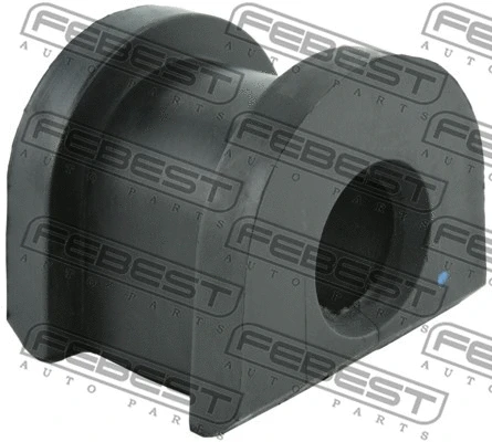 Mounting, stabiliser bar (SSB-G11R)