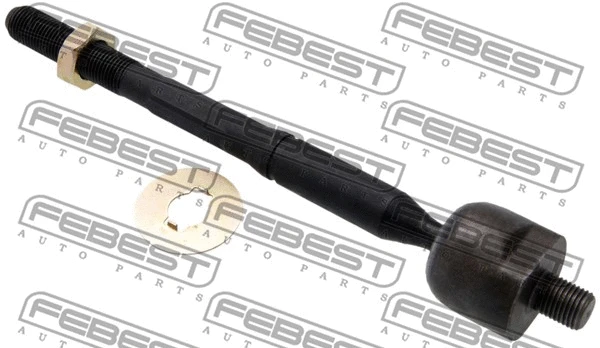 Inner Tie Rod (0122-ACR40)